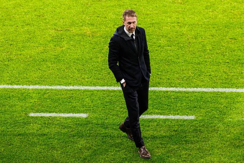 Football. FIFA World Cup Qualifier. Sweden - Poland. 31.03.2026