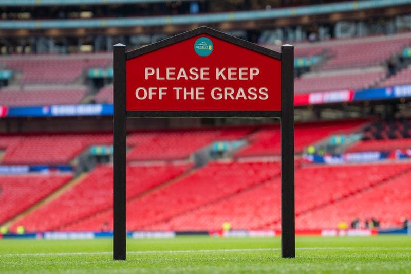 Football. International Friendly. England - Japan. 31.03.2026