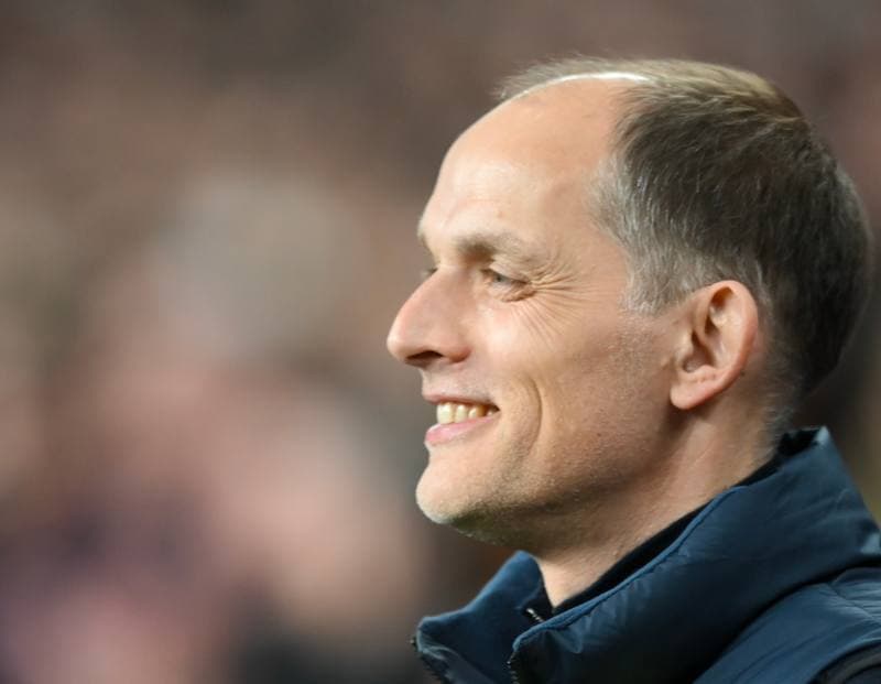 Football. International Friendly. England - Japan. 31.03.2026
