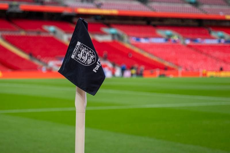 Football. International Friendly. England - Japan. 31.03.2026