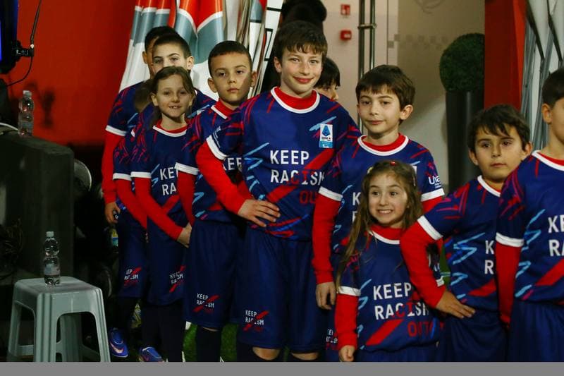 Football. Serie A. Cremonese - Fiorentina. 16.03.2026