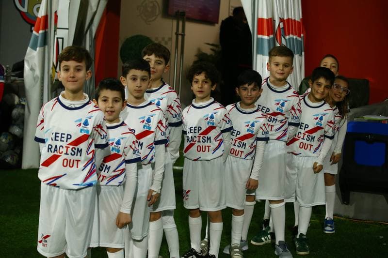 Football. Serie A. Cremonese - Fiorentina. 16.03.2026