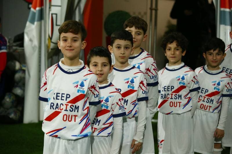 Football. Serie A. Cremonese - Fiorentina. 16.03.2026