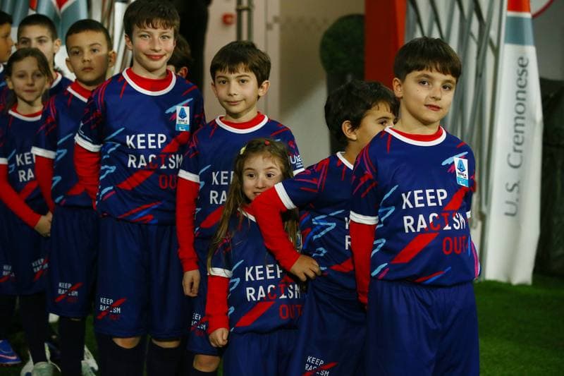 Football. Serie A. Cremonese - Fiorentina. 16.03.2026