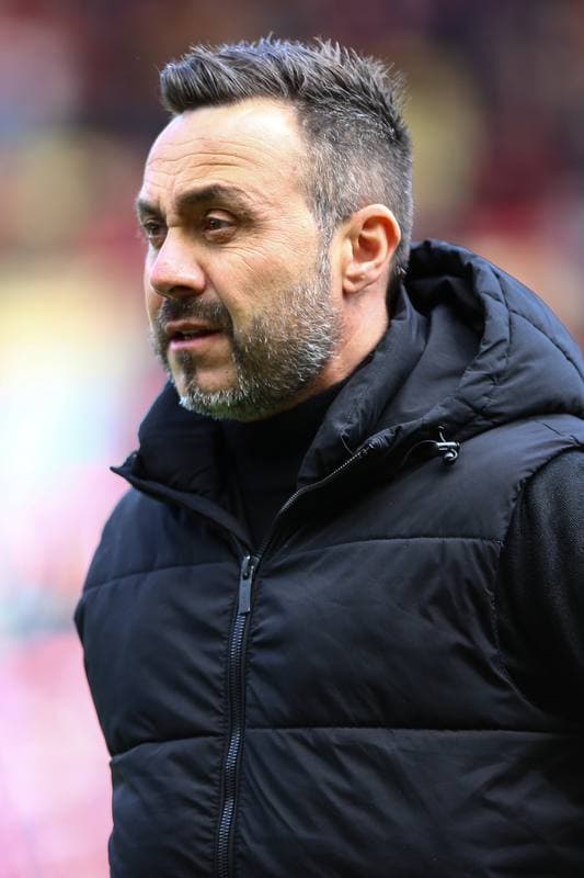 Football. Premier League. Sunderland - Tottenham Hotspur. 12.04.2026