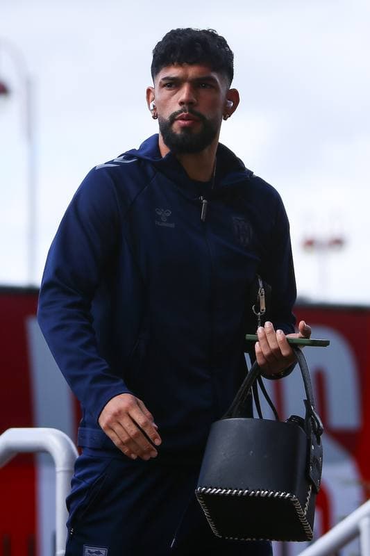 Football. Premier League. Sunderland - Tottenham Hotspur. 12.04.2026