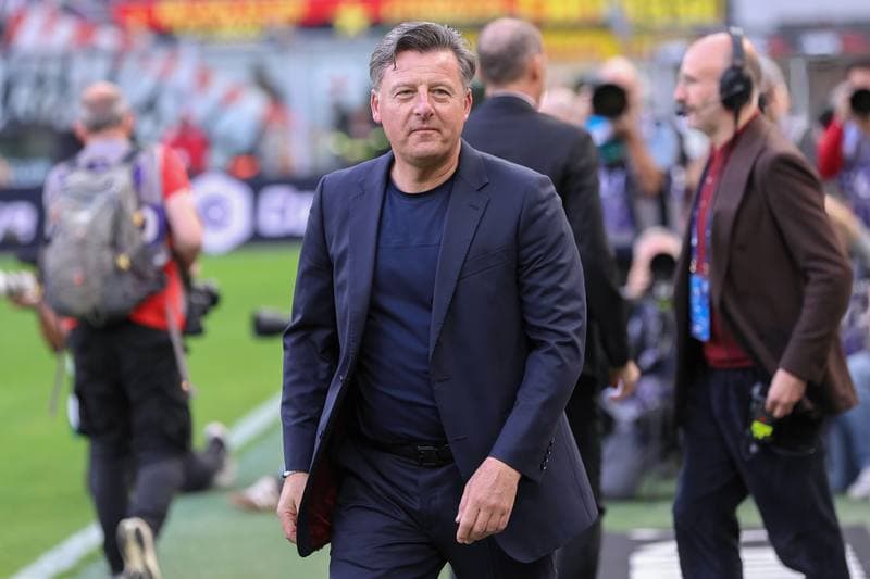 Football. Serie A. AC Milan - Udinese Calcio. 11.04.2026