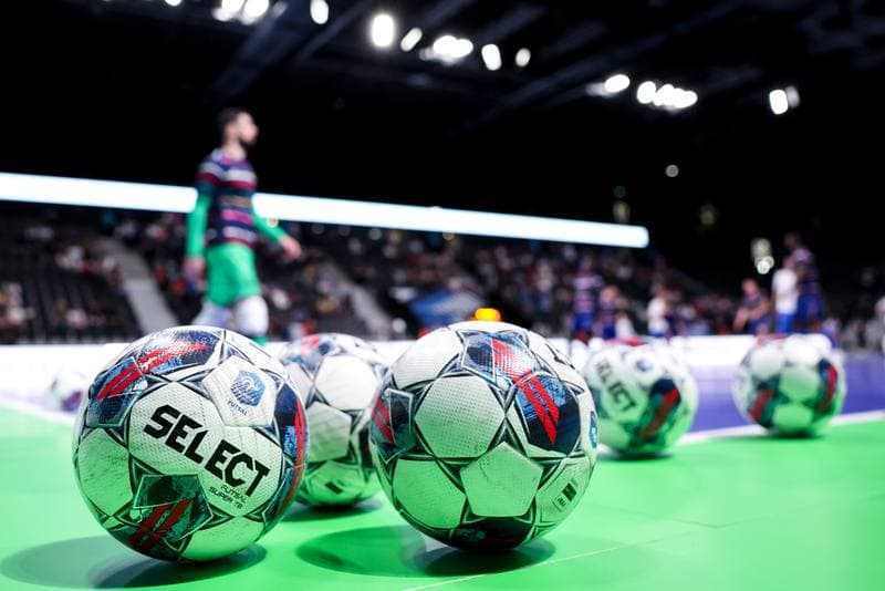 Football. International Friendly. France - Poland. 11.04.2026