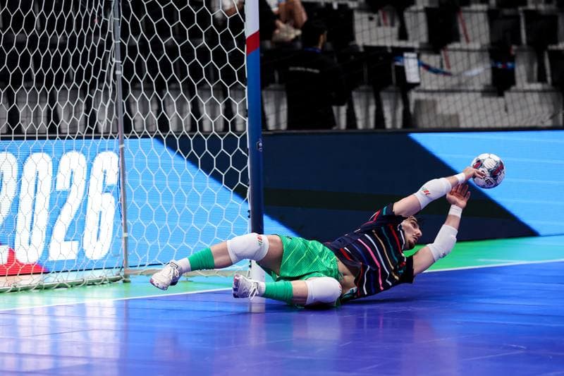 Football. International Friendly. France - Poland. 11.04.2026