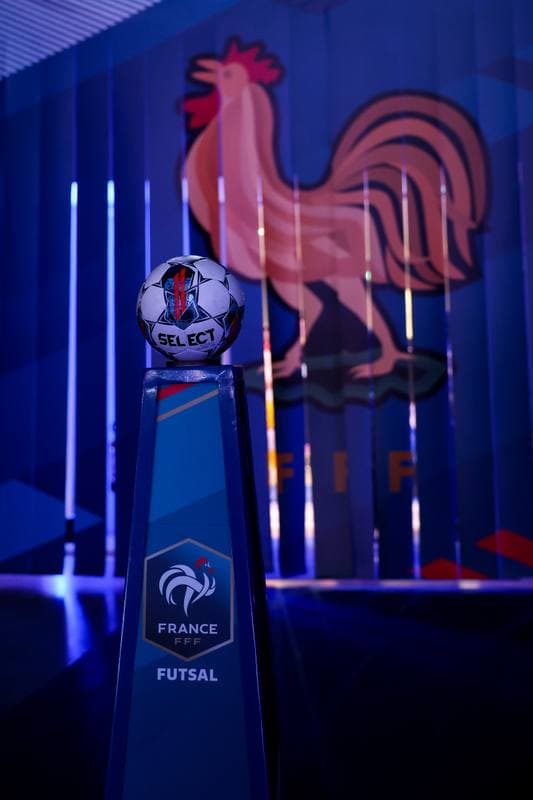 Football. International Friendly. France - Poland. 11.04.2026