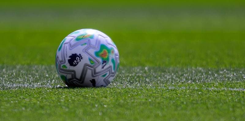 Football. Premier League. Brentford - Everton. 11.04.2026