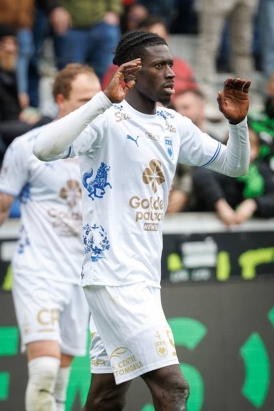 Football. Jupiler Pro League. Cercle Brugge - Raal La Louviere. 11.04.2026