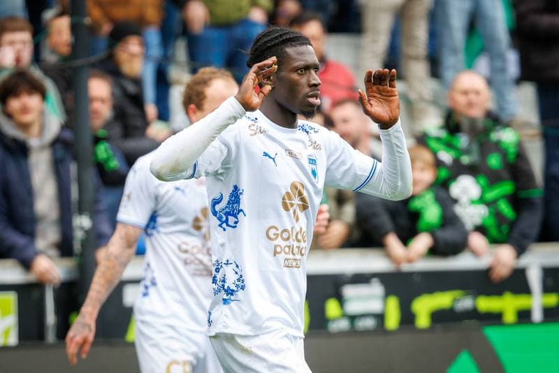 Football. Jupiler Pro League. Cercle Brugge - Raal La Louviere. 11.04.2026