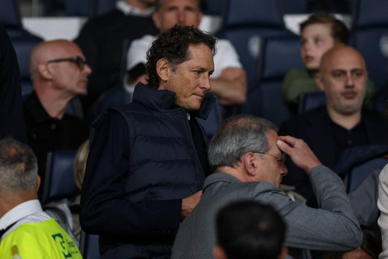 Football. Serie A. Atalanta - Juventus. 11.04.2026