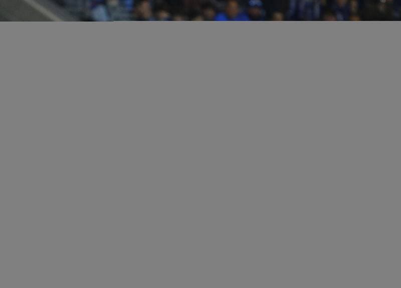 Football. Serie A. Atalanta - Juventus. 11.04.2026