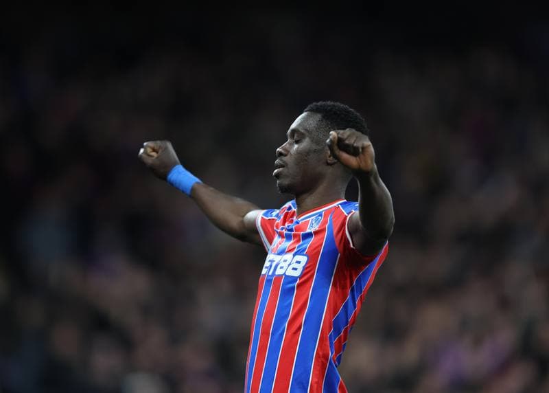 Football. UEFA Conference League. Crystal Palace - ACF Fiorentina. 09.04.2026