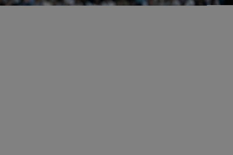 Football. La Liga. Real Madrid - Girona FC. 10.04.2026