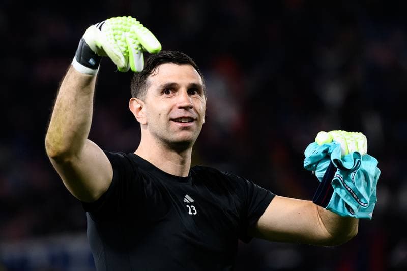 Football. UEFA Europa League. Bologna FC - Aston Villa FC. 09.04.2026
