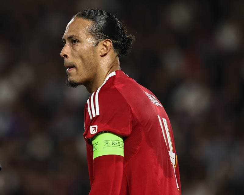 Football. UEFA Champions League. Paris Saint-Germain - Liverpool. 08.04.2026
