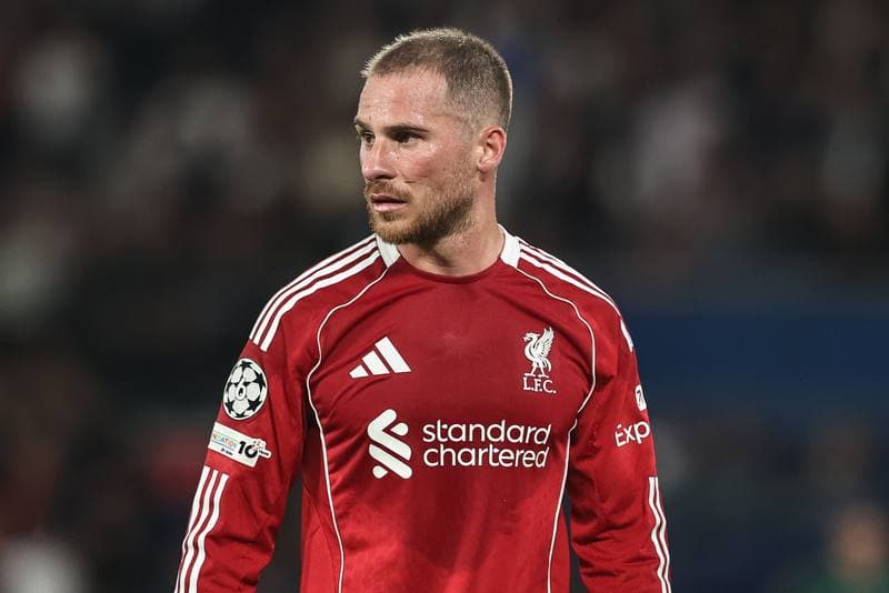 Football. UEFA Champions League. Paris Saint-Germain - Liverpool. 08.04.2026