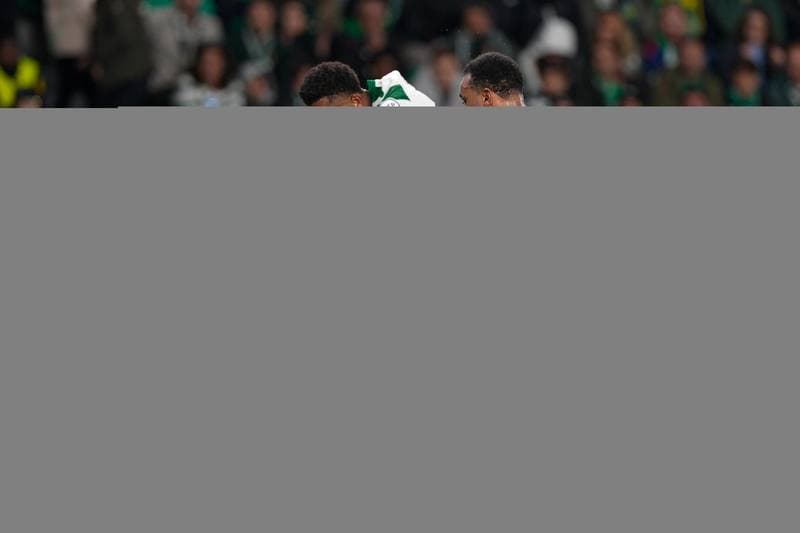 Football. UEFA Champions League. Sporting CP - Arsenal. 07.04.2026