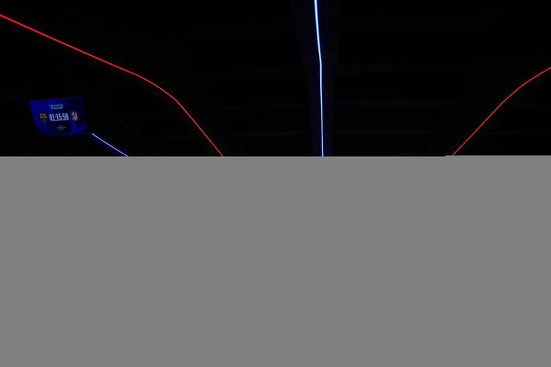Football. UEFA Champions League. FC Barcelona - Atletico Madrid. 08.04.2026