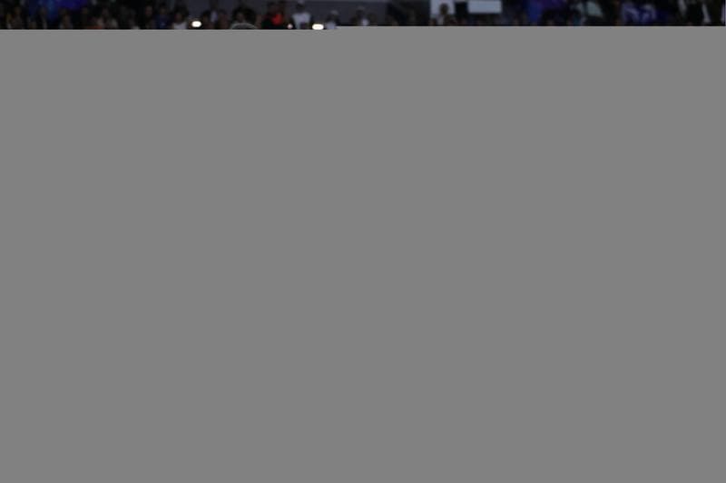 Football. UEFA Champions League. Real Madrid - Bayern Munich. 07.04.2026