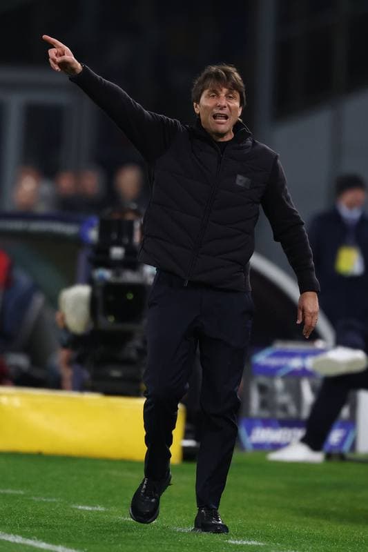 Football. Serie A. SSC Napoli - AC Milan. 06.04.2026