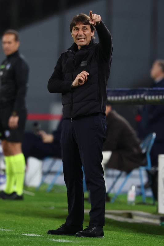 Football. Serie A. SSC Napoli - AC Milan. 06.04.2026