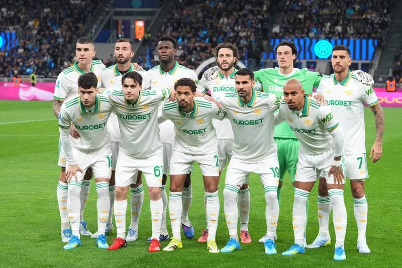 Football. Serie A. Inter - Roma. 05.04.2026