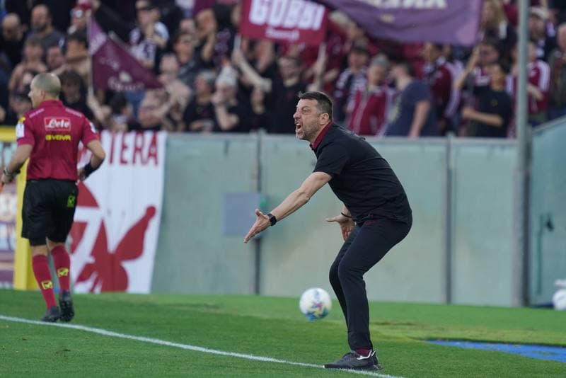 Football. Serie A. Pisa - Torino. 05.04.2026