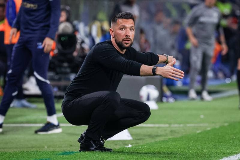 Football. Primeira Liga. FC Porto - Famalicao. 04.04.2026
