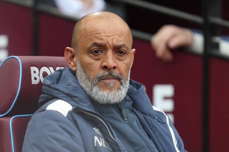 Football. FA Cup. West Ham United - Leeds United. 05.04.2026