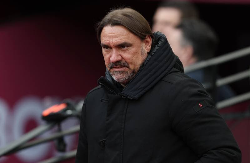 Football. Emirates FA Cup. West Ham United - Leeds United. 05.04.2026