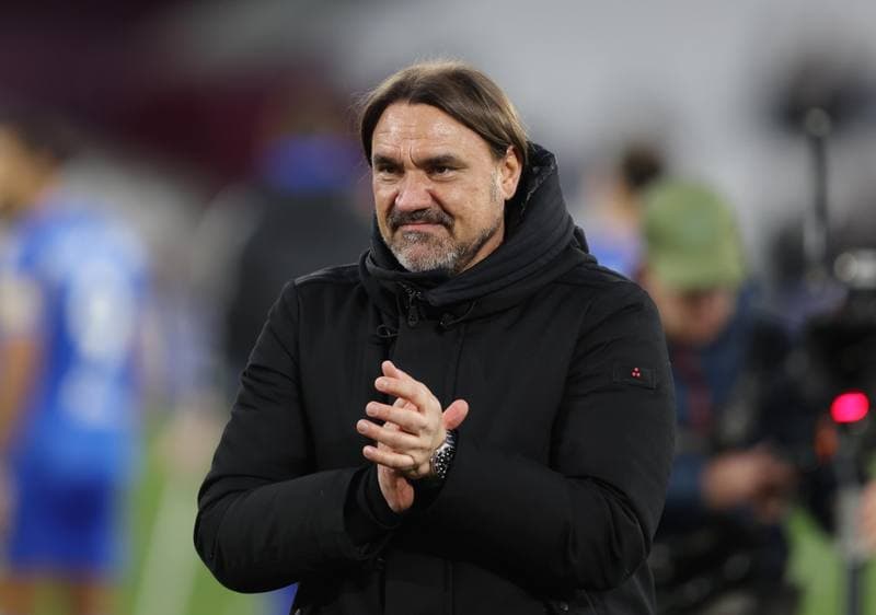 Football. Emirates FA Cup. West Ham United - Leeds United. 05.04.2026