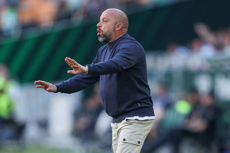 Football. La Liga EA Sports. Real Betis - RCD Espanyol. 04.04.2026