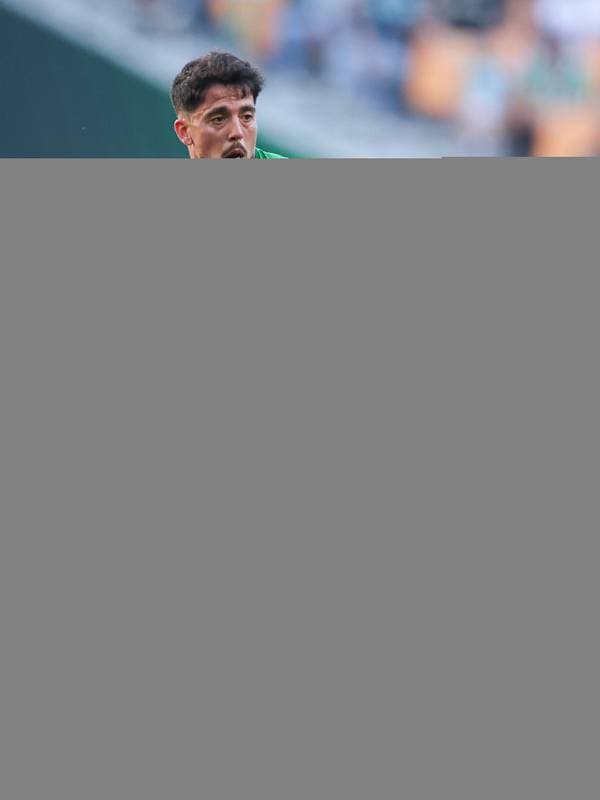 Football. La Liga EA Sports. Real Betis - RCD Espanyol. 04.04.2026
