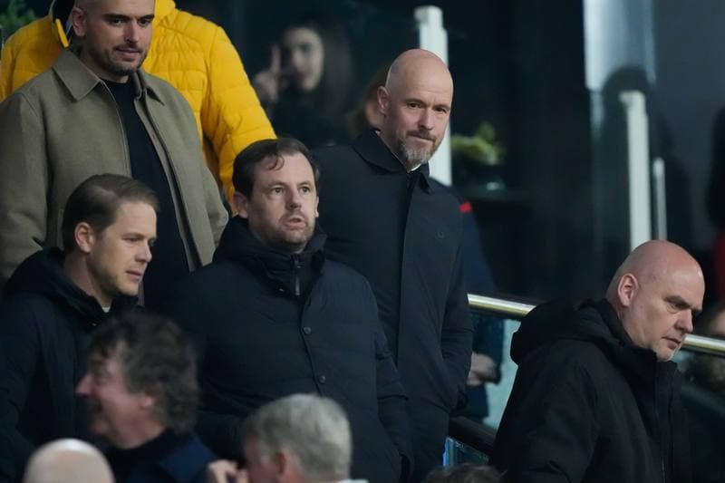 Football. Eredivisie. Ajax - FC Twente. 04.04.2026