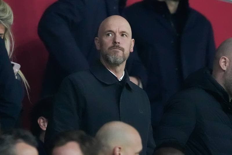 Football. Eredivisie. Ajax - FC Twente. 04.04.2026