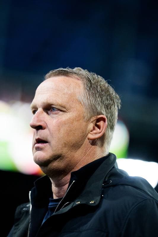 Football. Eredivisie. Ajax - FC Twente. 04.04.2026