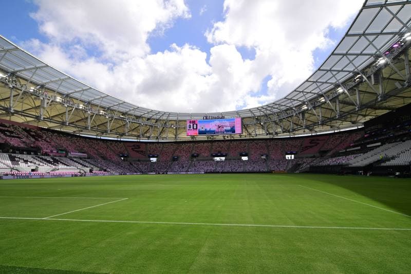 Football. MLS. Inter Miami CF - Austin FC. 04.04.2026