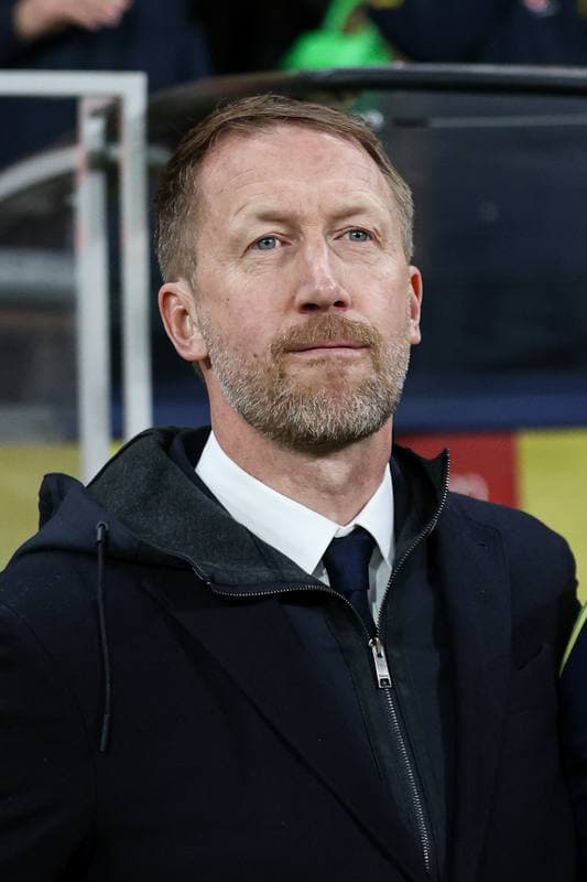 Football. European World Cup Qualifiers. Sweden - Poland. 31.03.2026