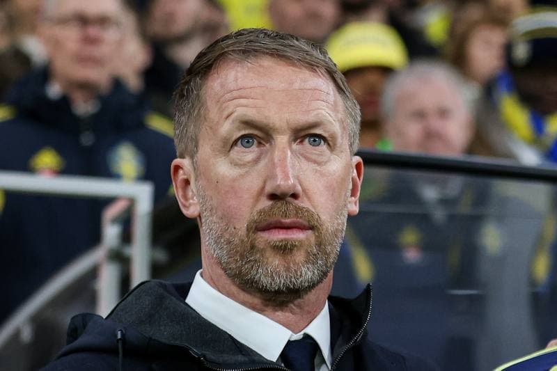 Football. European World Cup Qualifiers. Sweden - Poland. 31.03.2026