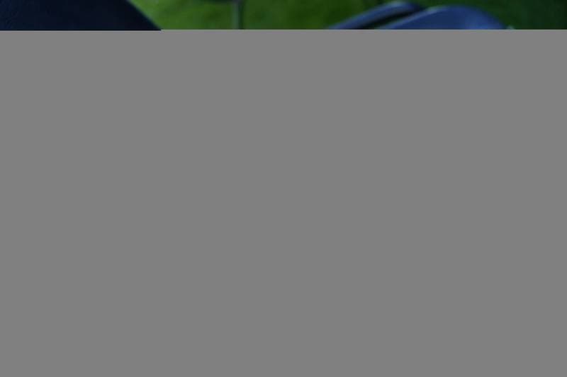 Football. UEFA Women's Champions League. FC Barcelona - Real Madrid. 02.04.2026