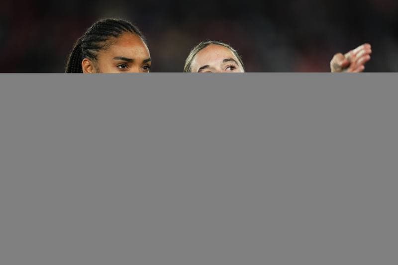 Football. UEFA Women's Champions League. FC Barcelona - Real Madrid. 02.04.2026
