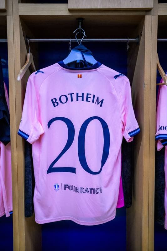 Football. Europa League. Porto - MalmA FF. 11.12.2025