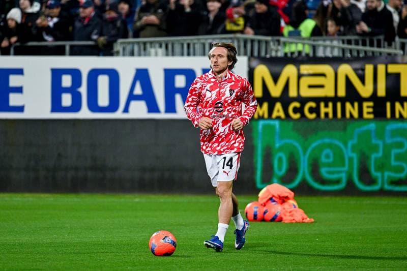 Football. Serie A. Cagliari - AC Milan. 02.01.2026