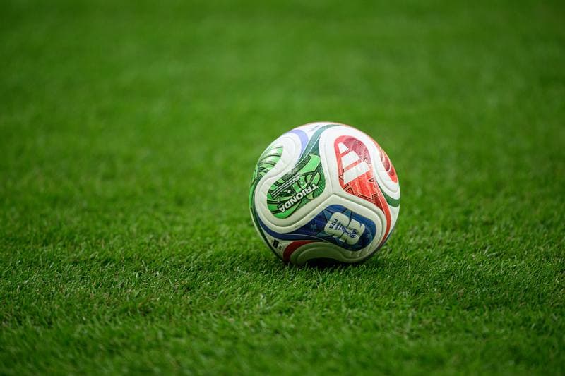 Football. Sweden. Training. 09.10.2025