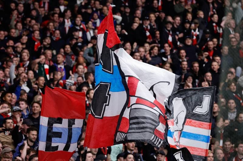 Football. UEFA Champions League. Bayer Leverkusen - PSV. 01.10.2025