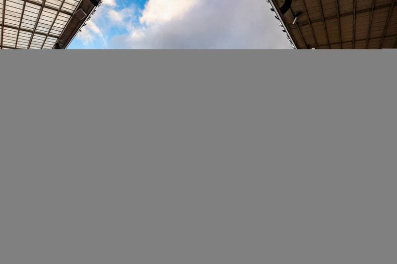 Football. Premier League. Sunderland - Arsenal. 08.11.2025